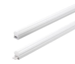 品牌產品|雷士照明T5一體化支架，簡約且用途多樣化