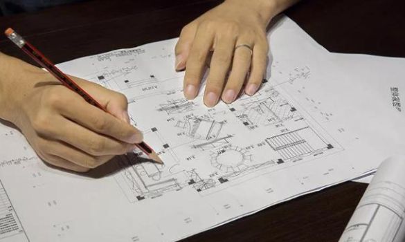 導(dǎo)購知識|私人定制紅木家具流程，怕吃虧的一定要看！