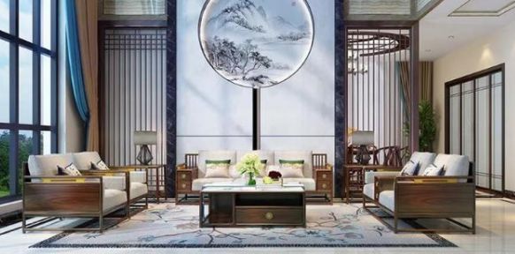 導(dǎo)購知識|私人定制紅木家具流程，怕吃虧的一定要看！