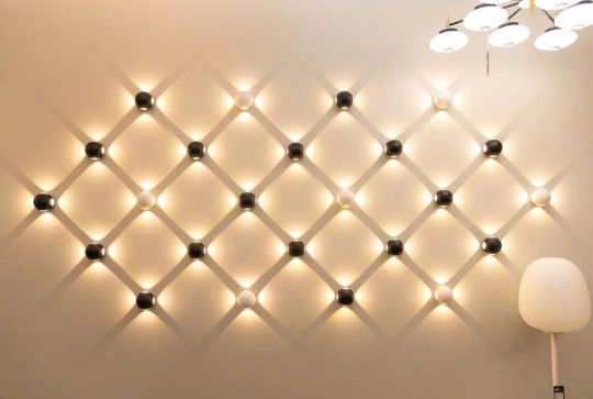 從2020家居潮流4大關鍵詞出發，為您解讀燈飾設計新趨勢