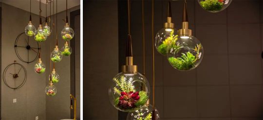 從2020家居潮流4大關鍵詞出發，為您解讀燈飾設計新趨勢