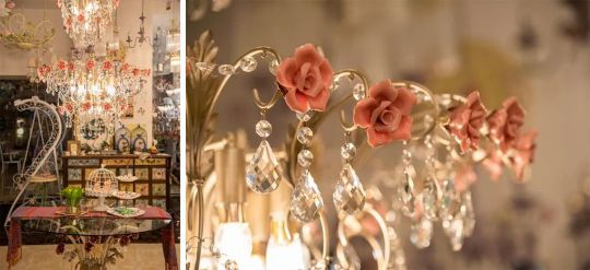 從2020家居潮流4大關鍵詞出發，為您解讀燈飾設計新趨勢