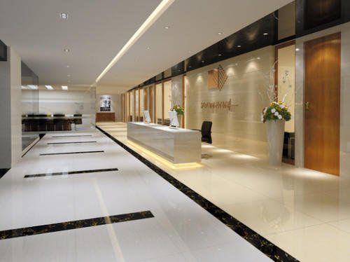 品牌產品|冠珠瓷磚質量怎么樣，價格一覽表是怎樣的