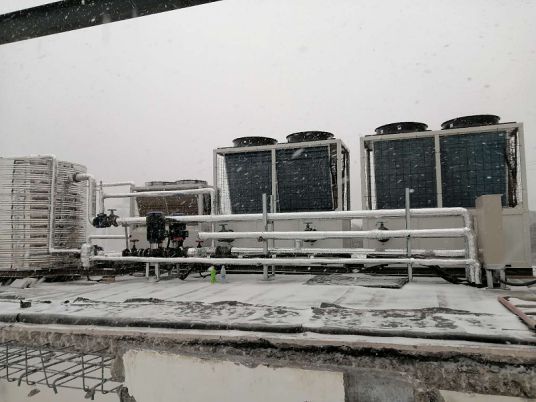 品牌大事|哈唯直流變頻空氣能熱泵進(jìn)駐京東線下實(shí)體店銷售 品牌大事|哈唯直流變頻空氣能熱泵進(jìn)駐京東線下實(shí)體店銷售