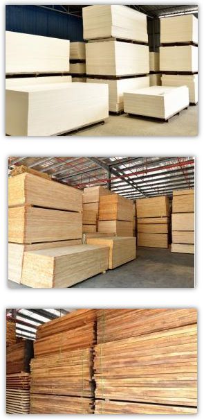 品牌發展|百居益衛浴十余年品牌實力,開拓市場新藍海 品牌發展|百居益衛浴十余年品牌實力,開拓市場新藍海