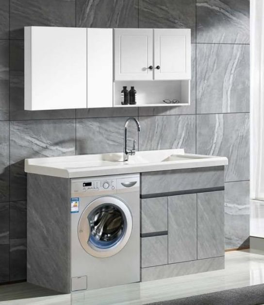 品牌發展|百居益衛浴十余年品牌實力,開拓市場新藍海 品牌發展|百居益衛浴十余年品牌實力,開拓市場新藍海