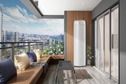 導購知識|別慌,這里有零冷水熱水器選購攻略歡迎拿走! 導購知識|別慌,這里有零冷水熱水器選購攻略歡迎拿走!