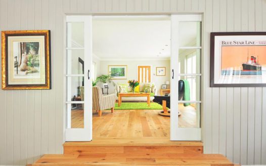 導購知識|別慌,這里有零冷水熱水器選購攻略歡迎拿走! 導購知識|別慌,這里有零冷水熱水器選購攻略歡迎拿走!