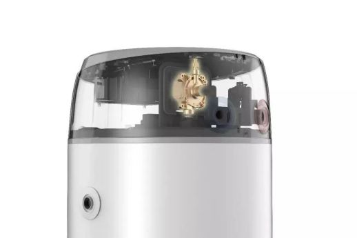 導購知識|別慌,這里有零冷水熱水器選購攻略歡迎拿走! 導購知識|別慌,這里有零冷水熱水器選購攻略歡迎拿走!