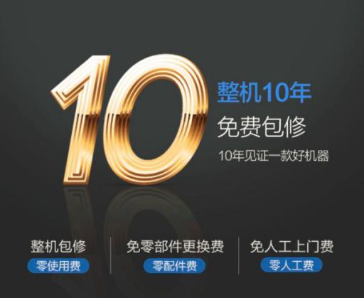 導購知識|別慌,這里有零冷水熱水器選購攻略歡迎拿走! 導購知識|別慌,這里有零冷水熱水器選購攻略歡迎拿走!