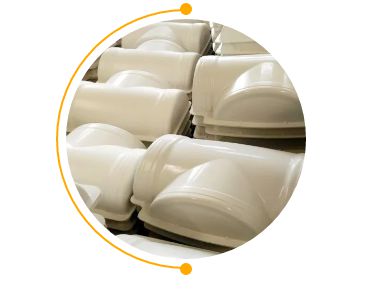 品牌產品|索邦PPR南極保溫管，企鵝寶寶最愛的高端管材