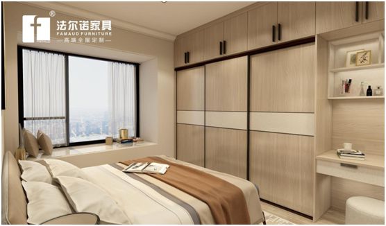 勞動光榮 法爾諾全屋定制致敬每一個努力生活的你 勞動光榮 法爾諾全屋定制致敬每一個努力生活的你