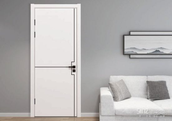 品牌產品|上華木門為你創造溫馨又不失非凡的生活！