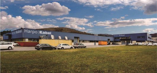 品牌發展|卡百利藝術涂料訴說著家居企業成為大牌的基因工程