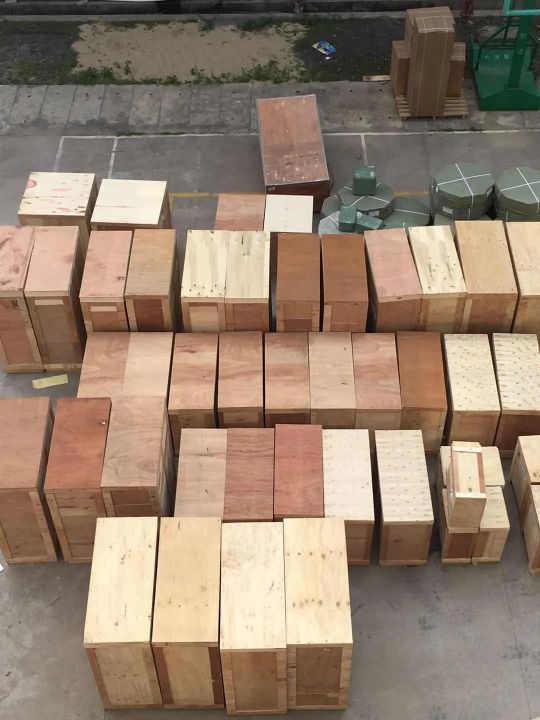 品牌發(fā)展|春光空氣能超前謀劃復(fù)工復(fù)產(chǎn)，實(shí)現(xiàn)生產(chǎn)銷售逆勢(shì)飄紅