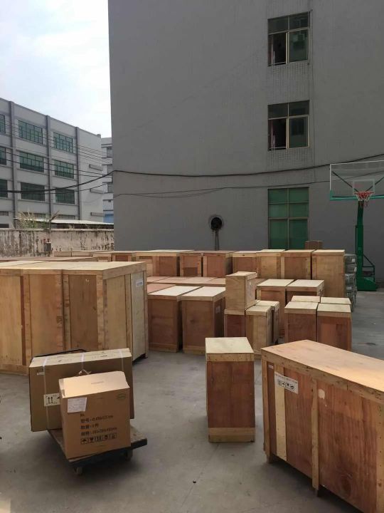 品牌發(fā)展|春光空氣能超前謀劃復(fù)工復(fù)產(chǎn)，實(shí)現(xiàn)生產(chǎn)銷售逆勢(shì)飄紅