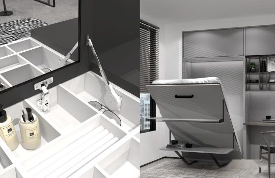 品牌發展|與眾不同,格耐詩全品類定制家具五金一站式訂購平臺 品牌發展|與眾不同,格耐詩全品類定制家具五金一站式訂購平臺