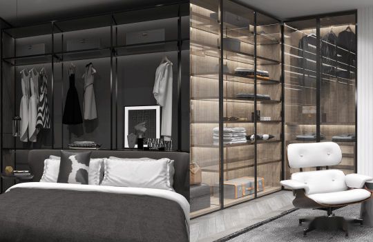 品牌發展|與眾不同,格耐詩全品類定制家具五金一站式訂購平臺 品牌發展|與眾不同,格耐詩全品類定制家具五金一站式訂購平臺