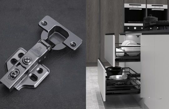 品牌發展|與眾不同,格耐詩全品類定制家具五金一站式訂購平臺 品牌發展|與眾不同,格耐詩全品類定制家具五金一站式訂購平臺