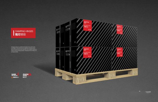 品牌發展|與眾不同,格耐詩全品類定制家具五金一站式訂購平臺 品牌發展|與眾不同,格耐詩全品類定制家具五金一站式訂購平臺