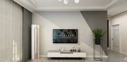 品牌產品|愛滿屋藝術涂料，拼出有顏值有內涵的藝術墻面