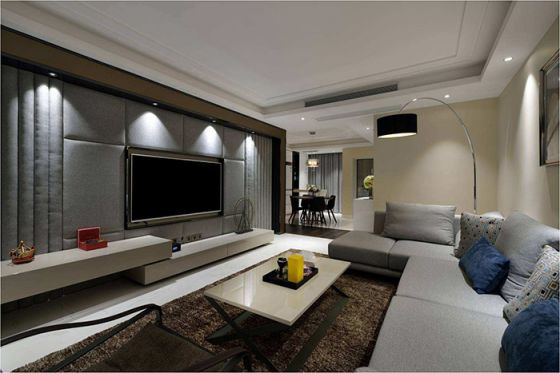 品牌產品|舒適健康翻倍,新房裝修最值得購買碧淶地暖空調 品牌產品|舒適健康翻倍,新房裝修最值得購買碧淶地暖空調