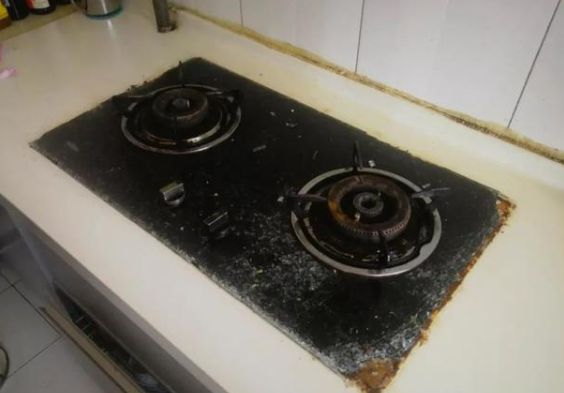 燃?xì)庠钍褂貌划?dāng),會(huì)造成哪些安全隱患?親身經(jīng)歷 燃?xì)庠钍褂貌划?dāng),會(huì)造成哪些安全隱患?親身經(jīng)歷