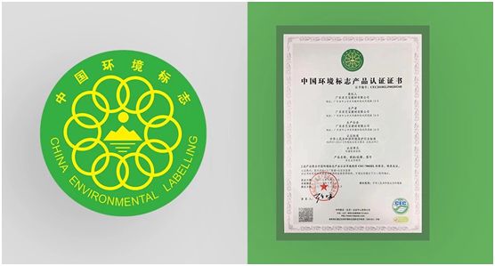 東藝寶水漆:媽媽的日常“嘮叨”,讓愛(ài)延續(xù) 東藝寶水漆:媽媽的日常“嘮叨”,讓愛(ài)延續(xù)