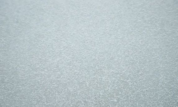 品牌活動|薩拉瑪藝術漆在公司對師傅進行新工藝培訓