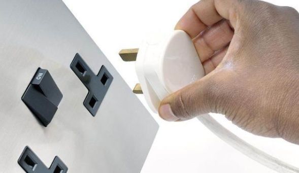 導購知識|用電安全大學問，開關(guān)插座保養(yǎng)的4大秘訣