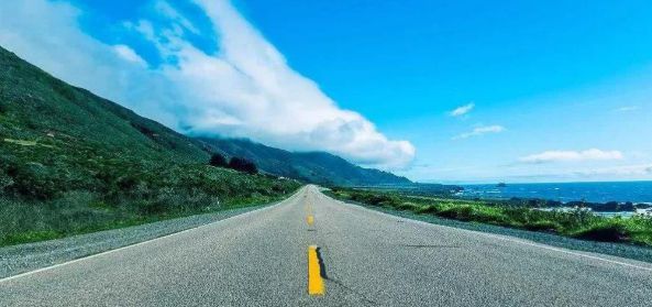 品牌大事|蠡口家具市場(chǎng)重磅上線高速公路高炮廣告