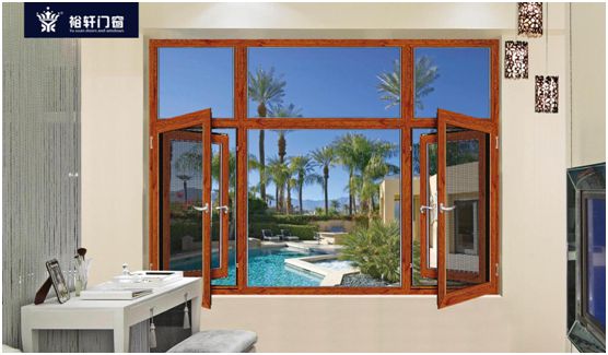 裕軒門窗 給偉大的媽媽們更細心的關懷 裕軒門窗 給偉大的媽媽們更細心的關懷