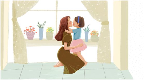 裕軒門窗 給偉大的媽媽們更細心的關懷 裕軒門窗 給偉大的媽媽們更細心的關懷