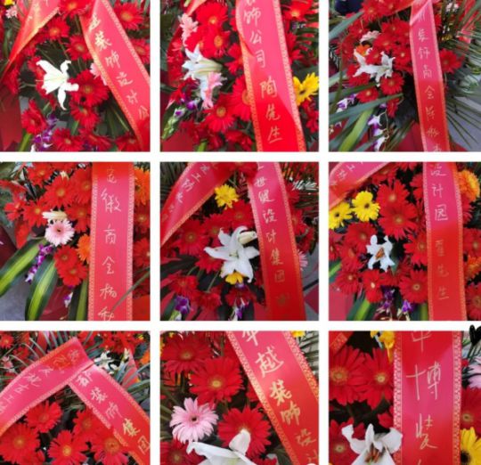 品牌大事|左工防潮全國連鎖24店在杭州隆重開業