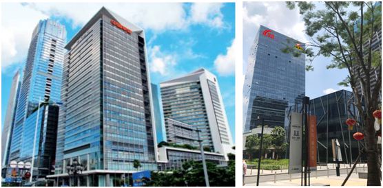 雙虹集團攜手平安保險 共創(chuàng)建筑防水“平安虹” 雙虹集團攜手平安保險 共創(chuàng)建筑防水“平安虹”