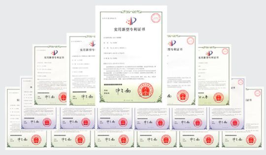 歐迪克門窗跨界 X 創作，暢享高品質家居生活！