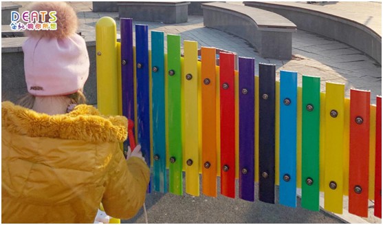 笛馳敲擊樂(lè):律動(dòng)初夏,原始音符喚醒現(xiàn)代活力 笛馳敲擊樂(lè):律動(dòng)初夏,原始音符喚醒現(xiàn)代活力