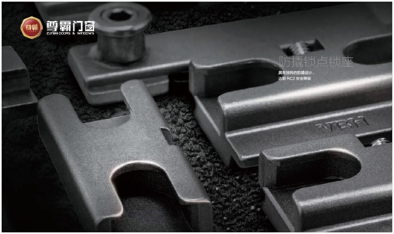 疫情無情家有愛,尊霸門窗溫暖相伴 疫情無情家有愛,尊霸門窗溫暖相伴