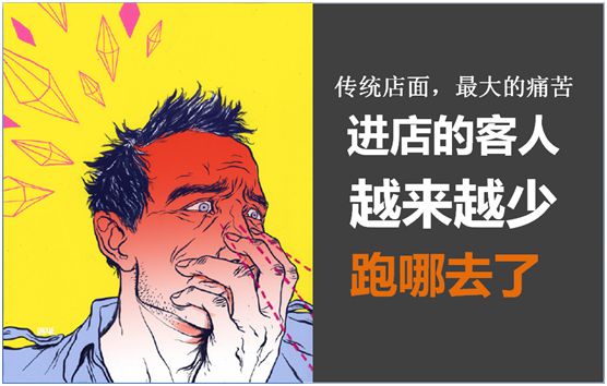 創新發展 共享未來 林德漆開啟品牌共享新模式 創新發展 共享未來 林德漆開啟品牌共享新模式