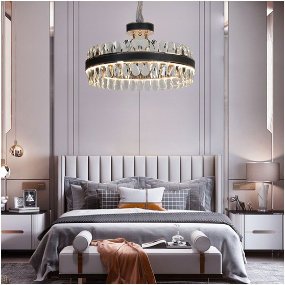 五光十色照明首推“共享店長”,助力疫后消費復蘇 五光十色照明首推“共享店長”,助力疫后消費復蘇