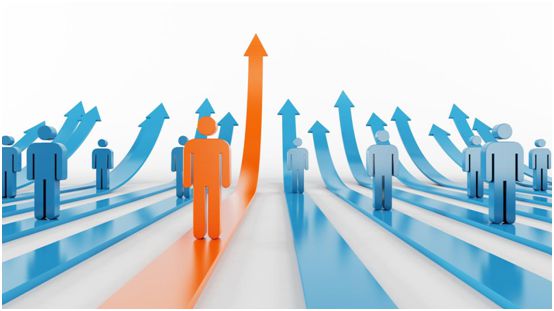 諾寶涂料:凝聚品牌優(yōu)勢(shì),全渠道營(yíng)銷加速發(fā)展 諾寶涂料:凝聚品牌優(yōu)勢(shì),全渠道營(yíng)銷加速發(fā)展