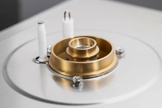 灶具選購(gòu)對(duì)策，十大灶具品牌火王大火力理想之選