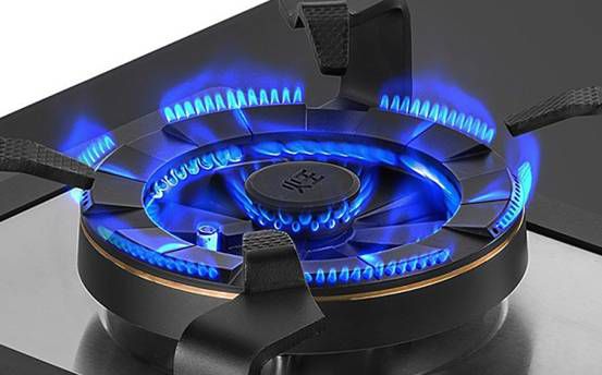 灶具選購(gòu)對(duì)策，十大灶具品牌火王大火力理想之選