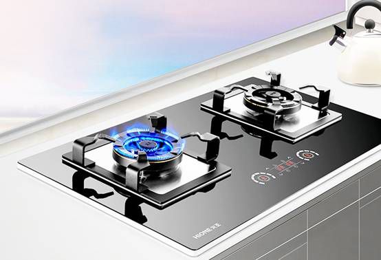 灶具選購(gòu)對(duì)策，十大灶具品牌火王大火力理想之選