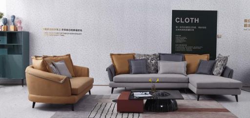 夏慕著名家具品牌:逆勢(shì)增長(zhǎng)的奧秘 源自于工藝的卓越 夏慕著名家具品牌:逆勢(shì)增長(zhǎng)的奧秘 源自于工藝的卓越