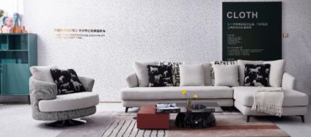 夏慕著名家具品牌:逆勢(shì)增長(zhǎng)的奧秘 源自于工藝的卓越 夏慕著名家具品牌:逆勢(shì)增長(zhǎng)的奧秘 源自于工藝的卓越