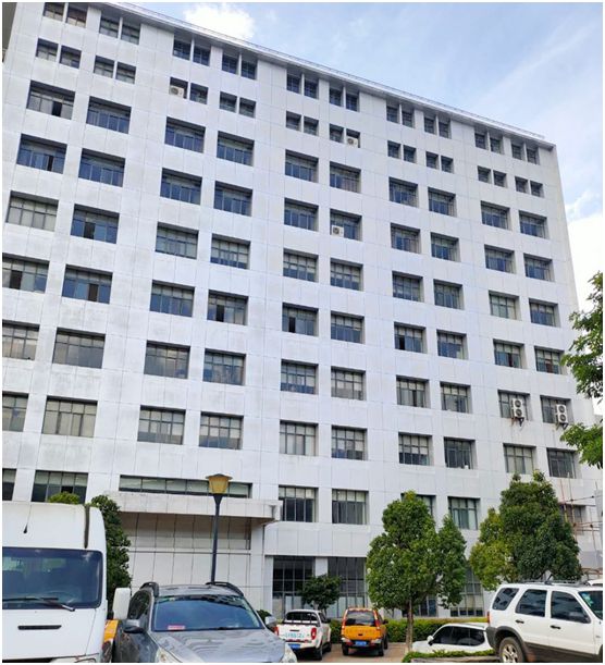 再傳捷報(bào)!林德漆中標(biāo)南方電網(wǎng)外墻氟碳漆翻新工程項(xiàng)目 再傳捷報(bào)!林德漆中標(biāo)南方電網(wǎng)外墻氟碳漆翻新工程項(xiàng)目