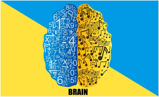 笛馳敲擊樂:治愈心靈的良藥,與世界溫暖相擁 笛馳敲擊樂:治愈心靈的良藥,與世界溫暖相擁