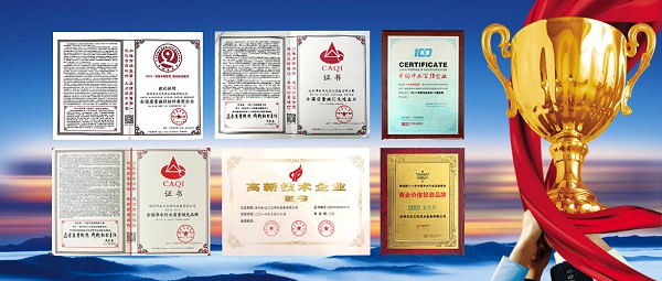 凈水器十大品牌法蘭尼20年始終專(zhuān)注凈水，健康家居水堅(jiān)定同行者