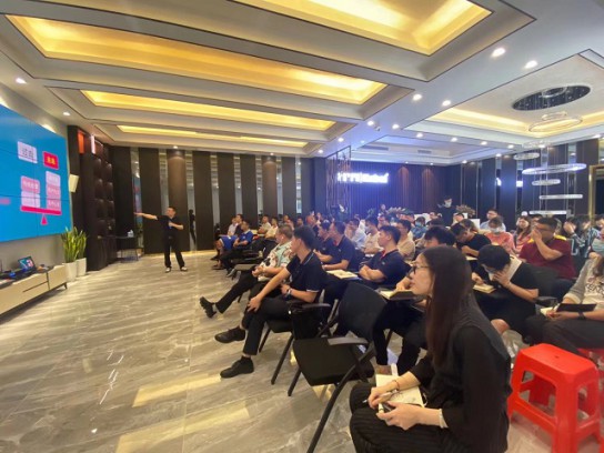 2020上半年，卡百利藝術(shù)涂料實(shí)現(xiàn)30%以上增長(zhǎng) 